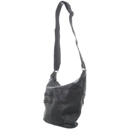 Handtasche Mode Accessoires CL 40498 BLACK - Bear Design - Modalova