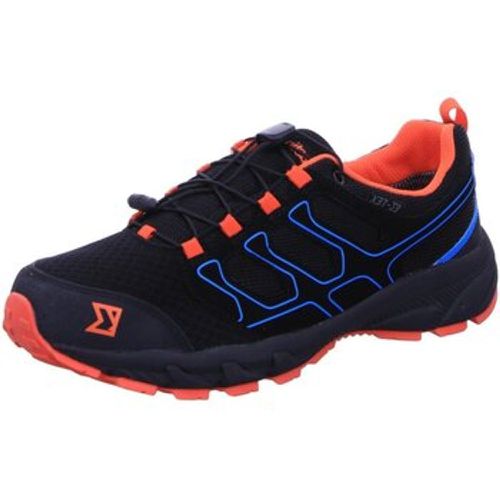 Herrenschuhe Sportschuhe Seduun 22123-550 - Kastinger - Modalova