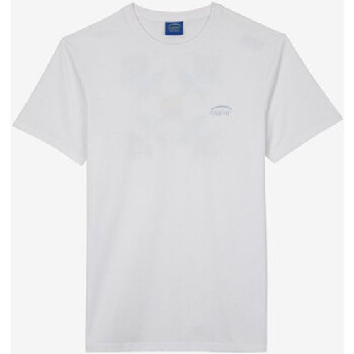 Oxbow T-Shirt Tee - Oxbow - Modalova