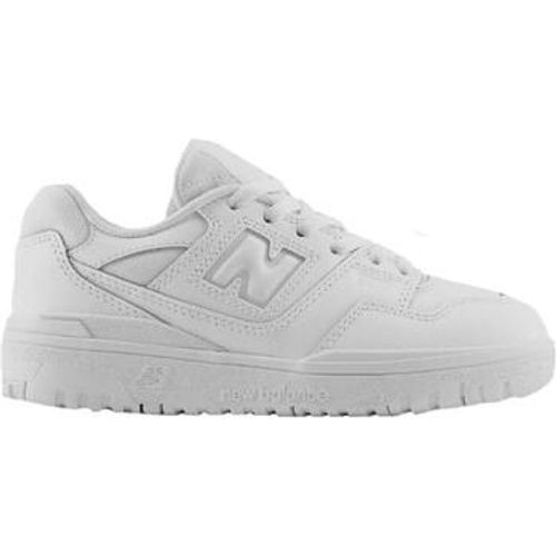 New Balance Sneaker - New Balance - Modalova