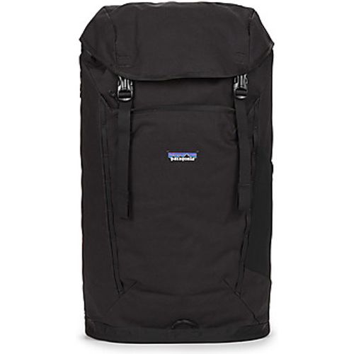 Rucksack Fieldsmith Lid Pack - Patagonia - Modalova