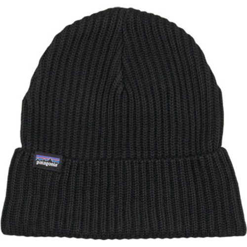 Mütze Fishermans Rolled Beanie - Patagonia - Modalova