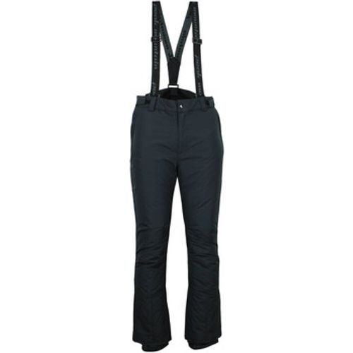 Hosen Pantalon de ski CAMILLE - Peak Mountain - Modalova