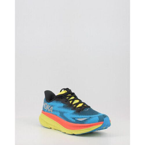 Hoka one one Sneaker CLIFTON 9 GTX - Hoka One One - Modalova