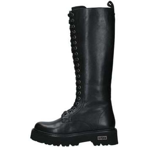 Cult Stiefel - Cult - Modalova