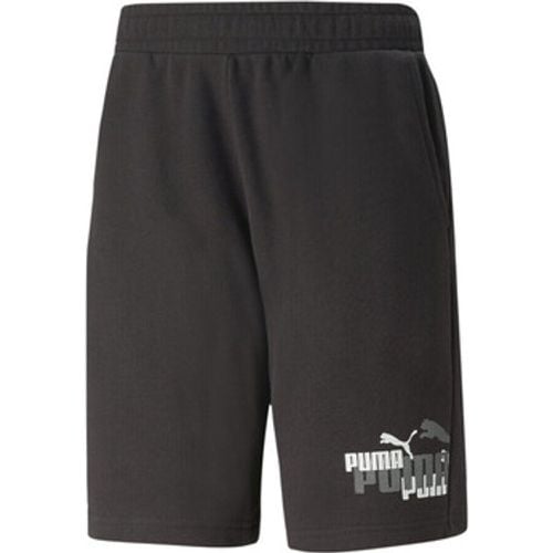 Puma Shorts 675171-01 - Puma - Modalova