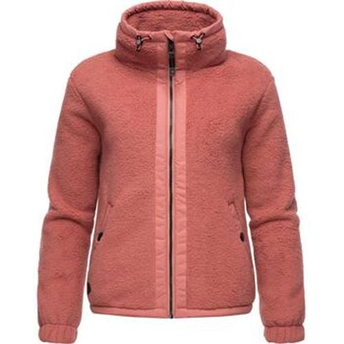 Ragwear Jacken Sweatjacke Nordicka - Ragwear - Modalova