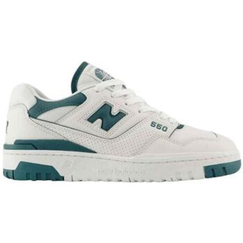 New Balance Sneaker BBW550BI - New Balance - Modalova
