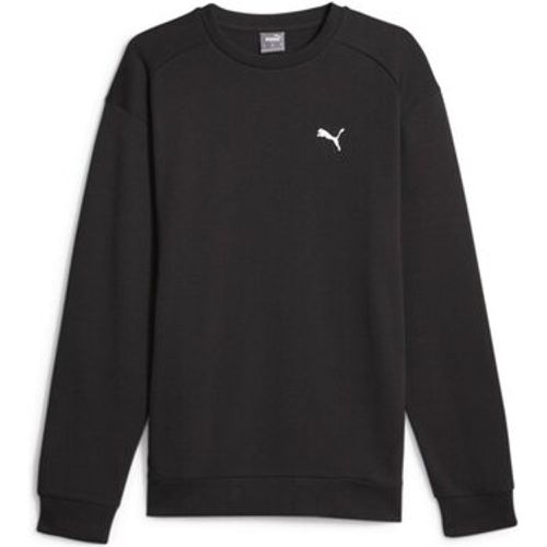 Pullover Sport RAD/CAL Crew DK M 675888 - Puma - Modalova