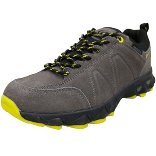 Fitnessschuhe Sportschuhe 211387 - Brütting - Modalova