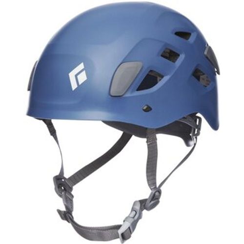 Sportzubehör Sport HALF DOME HELMET BD620209/DENM- denim - Black Diamond - Modalova