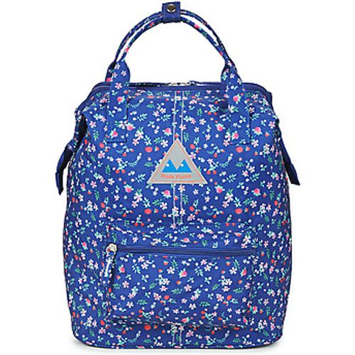 Rucksack SAC A DOS LIBERTY BlEU 28 CM - Poids Plume - Modalova