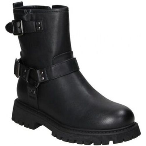 Xti Stiefeletten 142936 - XTI - Modalova