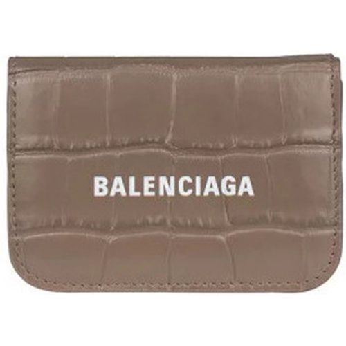 Balenciaga Geldbeutel - Balenciaga - Modalova