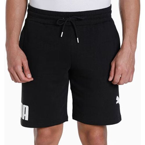 Puma Shorts 673379-01 - Puma - Modalova