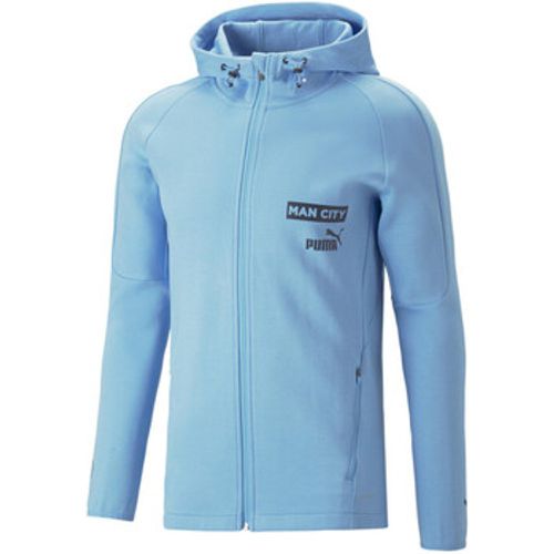 Puma Sweatshirt 767737-22 - Puma - Modalova