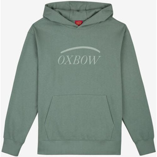 Oxbow Sweatshirt Sweat SIVEGA - Oxbow - Modalova