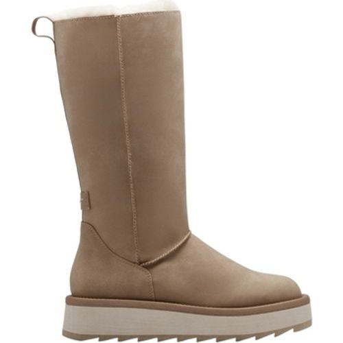 Tamaris Stiefel Bottes - tamaris - Modalova