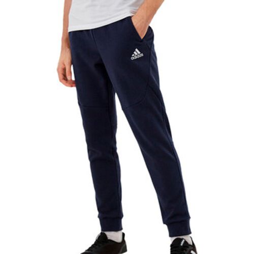 Adidas Trainingsanzüge HE1801 - Adidas - Modalova