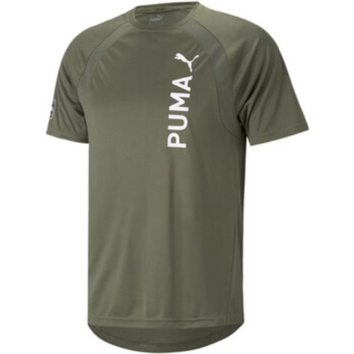 T-Shirts & Poloshirts 523095-73 - Puma - Modalova