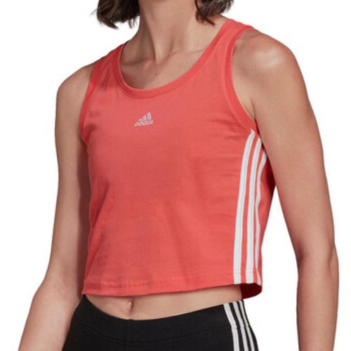 Adidas Tank Top HF7226 - Adidas - Modalova