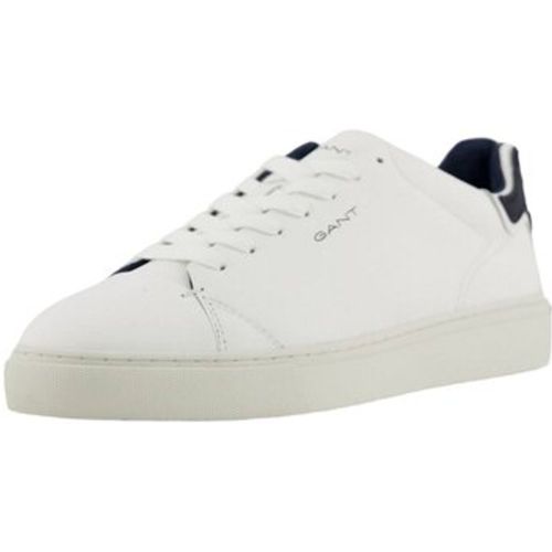 Gant Sneaker Mc Julien 27631222 - Gant - Modalova