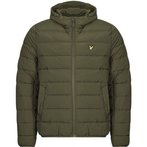 Lyle & Scott Daunenjacken JK1546V - Lyle & Scott - Modalova