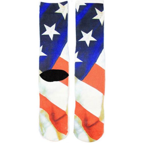 Odd Sox Socken -AMERICA FLAT - Odd Sox - Modalova