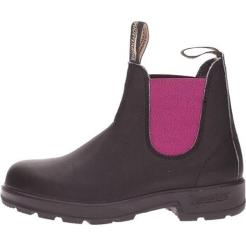 Blundstone Damenstiefel - Blundstone - Modalova