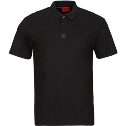 HUGO Poloshirt Deabono_D - HUGO - Modalova