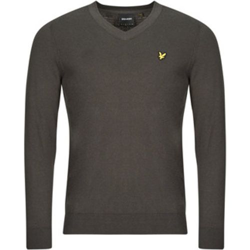 Lyle & Scott Pullover KN2111V - Lyle & Scott - Modalova