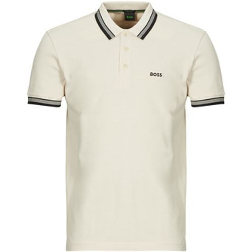 BOSS Poloshirt Paddy - Boss - Modalova