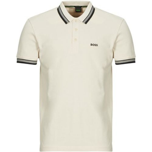 BOSS Poloshirt Paddy - Boss - Modalova