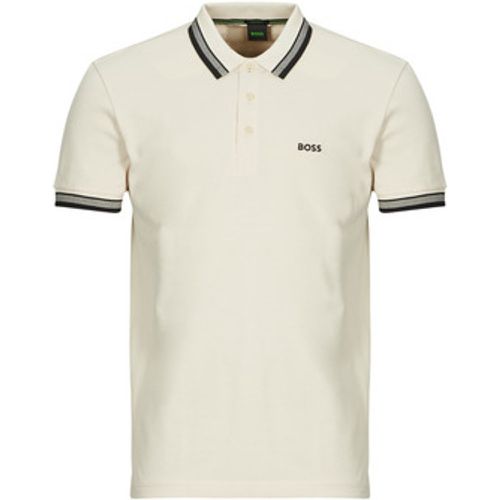 BOSS Poloshirt Paddy - Boss - Modalova