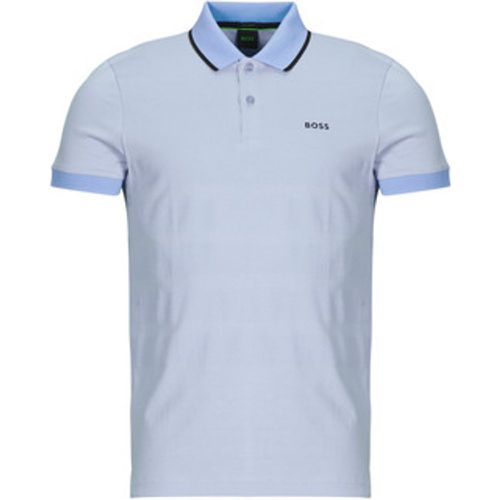 BOSS Poloshirt Paddy 5 - Boss - Modalova