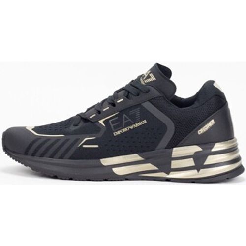 Emporio Armani EA7 Sneaker 33820 - Emporio Armani EA7 - Modalova