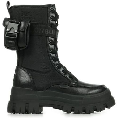 Buffalo Damenstiefel Aspha Com Hi - Buffalo - Modalova