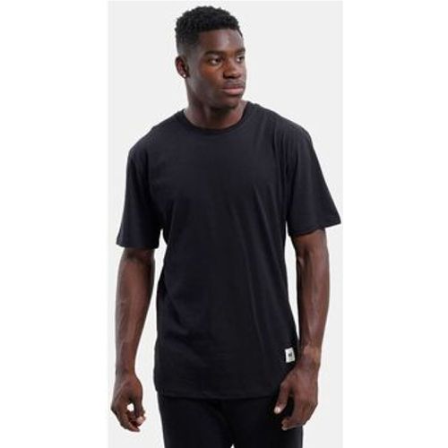 T-Shirts & Poloshirts 6010108 ESSENTIAL-BLACK - Caterpillar - Modalova
