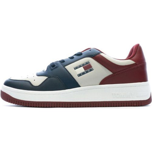 Tommy Hilfiger Sneaker EM0EM01256 - Tommy Hilfiger - Modalova