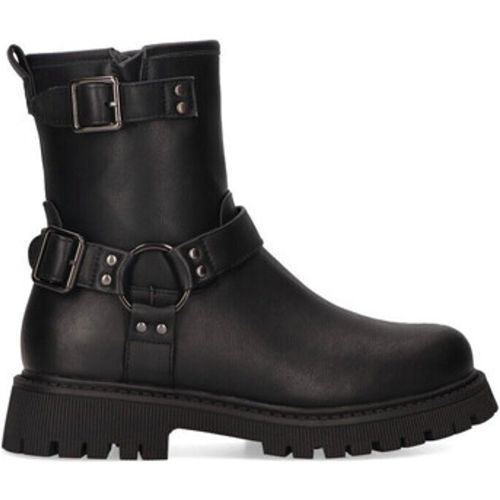 Xti Stiefeletten 74001 - XTI - Modalova