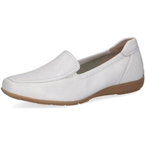 Damenschuhe Slipper 9 24652 42 105 - Caprice - Modalova