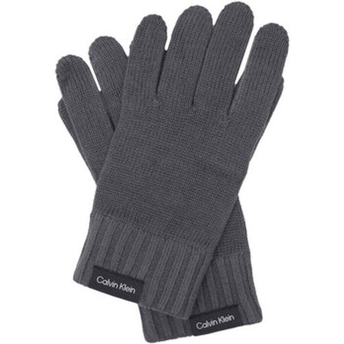 Handschuhe K50K511011 - Calvin Klein Jeans - Modalova