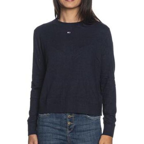 Tommy Hilfiger Pullover DW0DW16534 - Tommy Hilfiger - Modalova