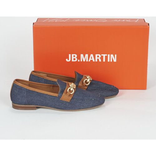 Damenschuhe FRANCHE BIJOU - JB Martin - Modalova