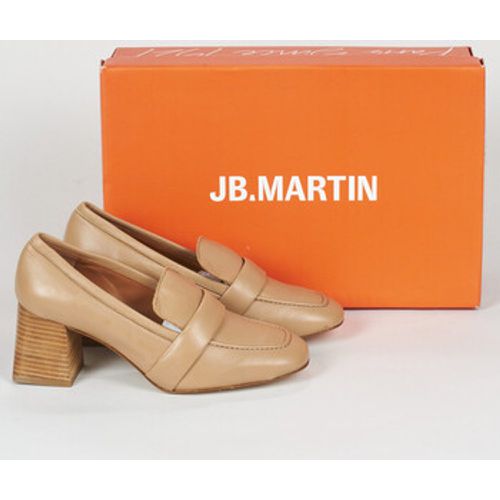 JB Martin Ballerinas BELLA - JB Martin - Modalova