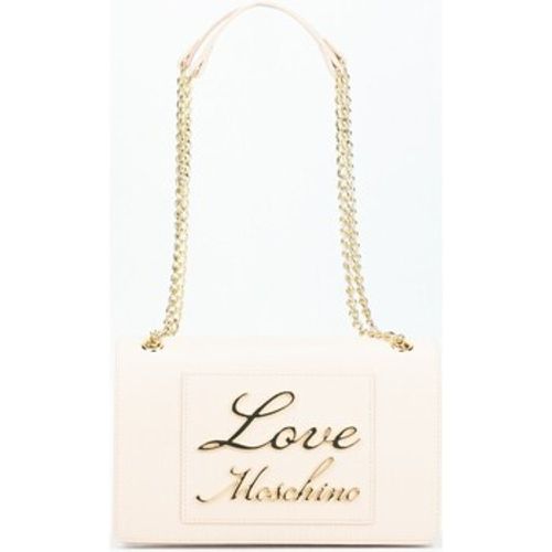 Love Moschino Handtasche 31552 - Love Moschino - Modalova