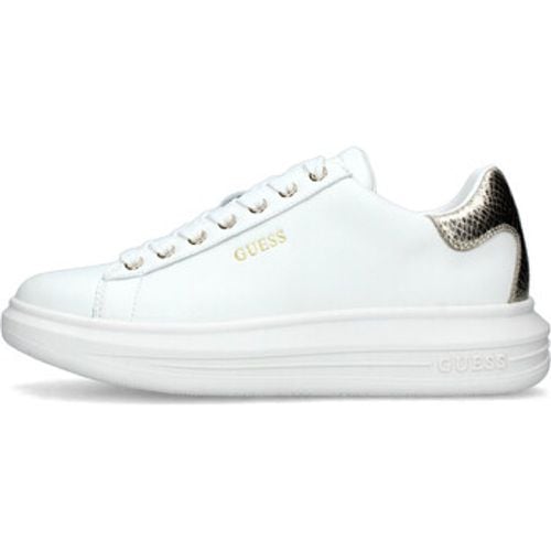 Guess Sneaker FL8VIBLEA12 - Guess - Modalova