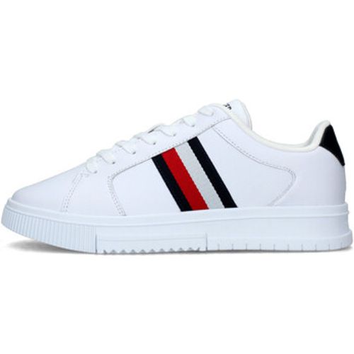 Tommy Hilfiger Sneaker FM0FM04895 - Tommy Hilfiger - Modalova