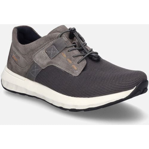 Sneaker Cameron 04, asphalt - Josef Seibel - Modalova