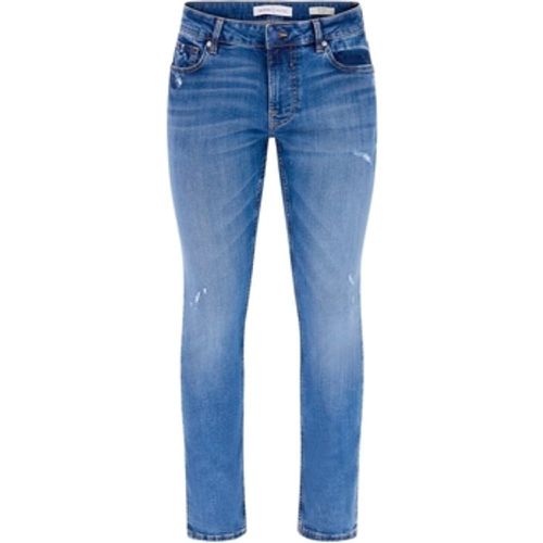 Guess Jeans skinny - Guess - Modalova